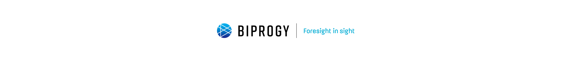 BIPROGY LPロゴ